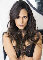 Jordana Brewster nude