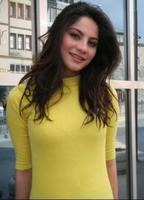 Neelam Muneer nude