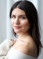 Phillipa Soo nude