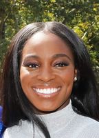 Sloane Stephens nude