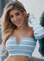 Valeria Orsini nude