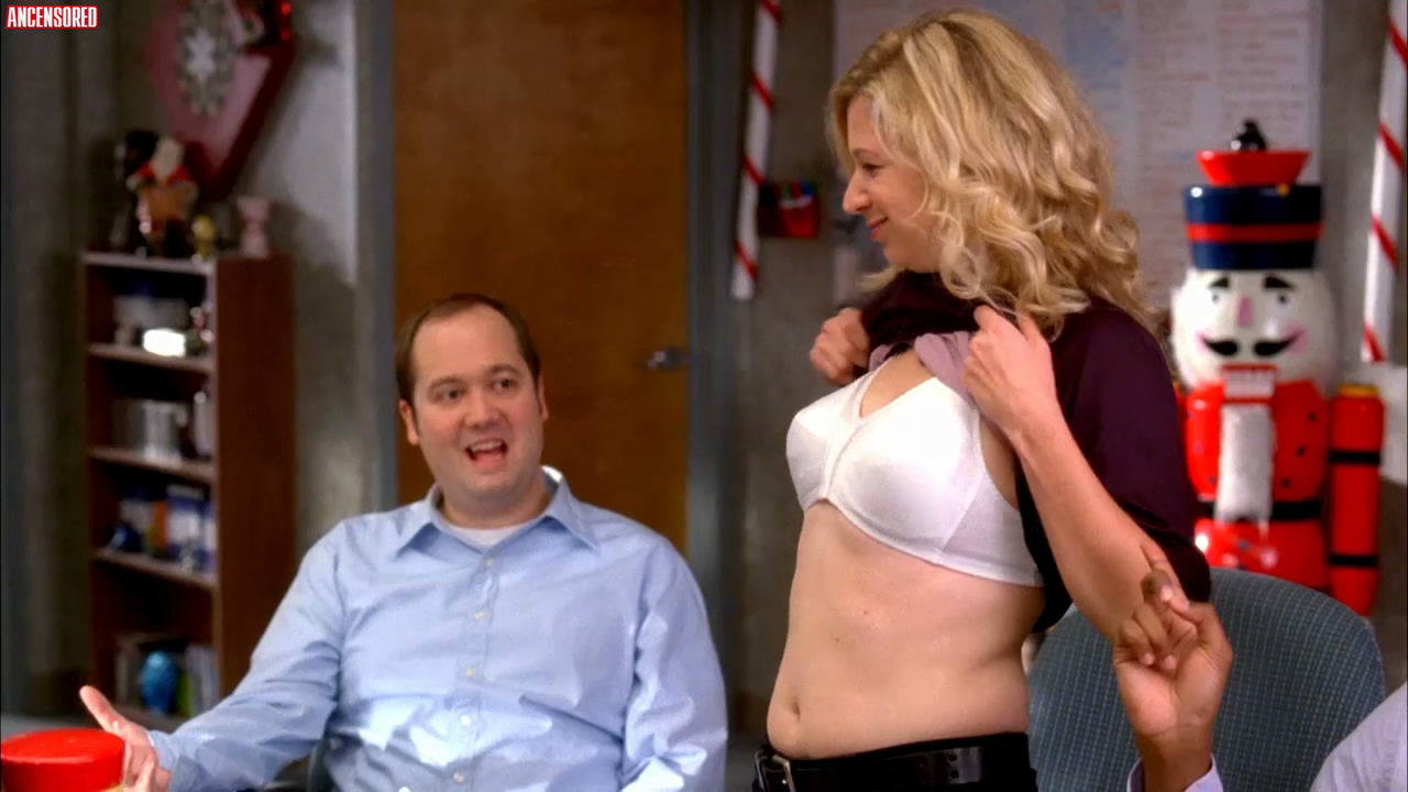 Naked Sue Galloway in 30 Rock < - Free porn tube at mobile phone