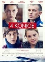 4 Könige movie nude scenes