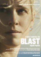 A Blast 2014 movie nude scenes