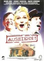 Ausziehn! movie nude scenes