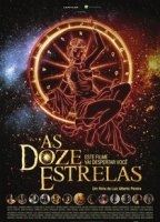 As Doze Estrelas tv-show nude scenes