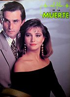 Al filo de la muerte tv-show nude scenes