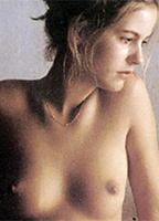 Anja Schüte nude