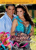 Amor Comprado 2008 movie nude scenes