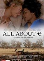 All About E (2015) Nude Scenes