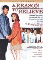 A Reason to Believe (1995) Nude Scenes