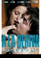 A la deriva movie nude scenes