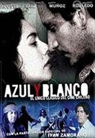 Azul y blanco movie nude scenes