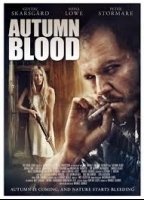 Autumn Blood movie nude scenes