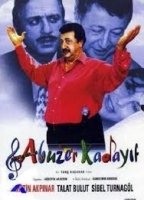 Abuzer Kadayif movie nude scenes