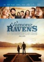 Among Ravens movie nude scenes