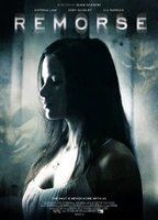 Apparition 2015 movie nude scenes