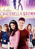 Another Cinderella Story movie nude scenes