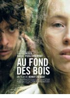 Au fond des bois movie nude scenes