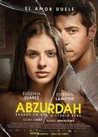 Abzurdah 2015 movie nude scenes