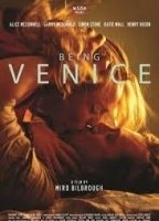 Being Venice movie nude scenes