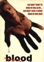 Blood Nasty (1989) Nude Scenes