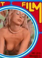 Blondy's Cunt 1973 movie nude scenes