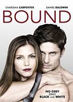 Bound (II) movie nude scenes