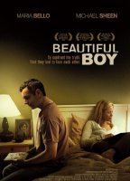 Beautiful Boy movie nude scenes