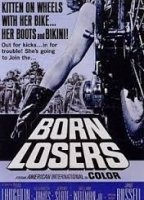 The Born Losers (1967) Nude Scenes