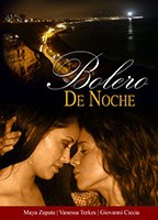 Bolero de noche movie nude scenes