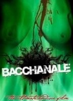 Bacchanale movie nude scenes