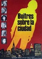 Buitres sobre la ciudad movie nude scenes