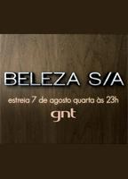 Beleza S/A 2013 movie nude scenes