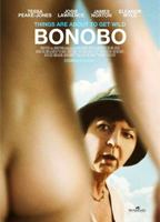 BONOBO movie nude scenes