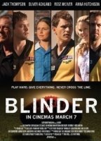 Blinder movie nude scenes