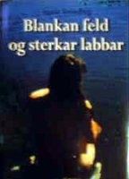 Blank päls och starka tassar movie nude scenes