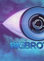 Big Brother Australia 2001 movie nude scenes