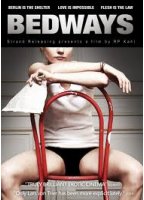 Bedways 2010 movie nude scenes