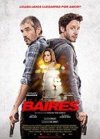 Baires 2015 movie nude scenes