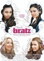 Bratz movie nude scenes