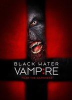 The Black Water Vampire movie nude scenes