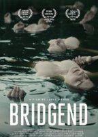 Bridgend (2015) Nude Scenes