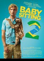 Babysitting 2 movie nude scenes