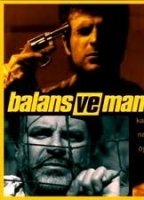 Balans ve Manevra movie nude scenes