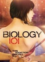 Biology 101 movie nude scenes