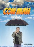 Con Man tv-show nude scenes