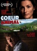 Coeur animal movie nude scenes