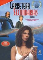 Carreteras secundarias movie nude scenes