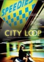 City Loop movie nude scenes